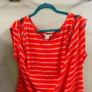 Ladies Tommy Bahama Top